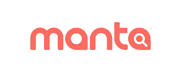 Manta