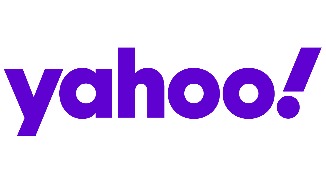 yahoo