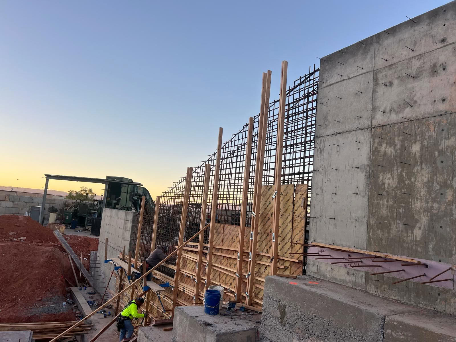 Gallery preview from BELTRAN CONSTRUCTION LLC