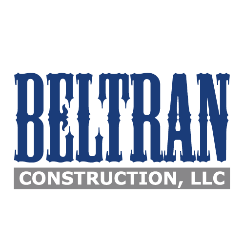 BELTRAN CONSTRUCTION LLC